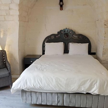 Aslan Guest House Sanliurfa Luaran gambar