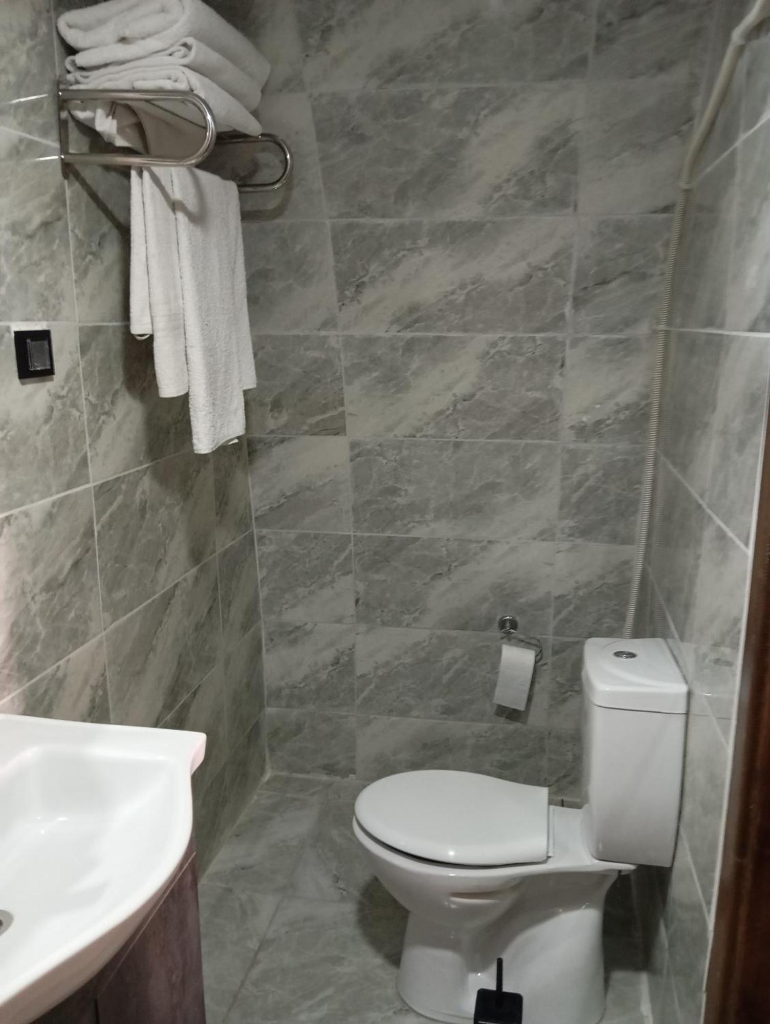 Aslan Guest House Sanliurfa Luaran gambar