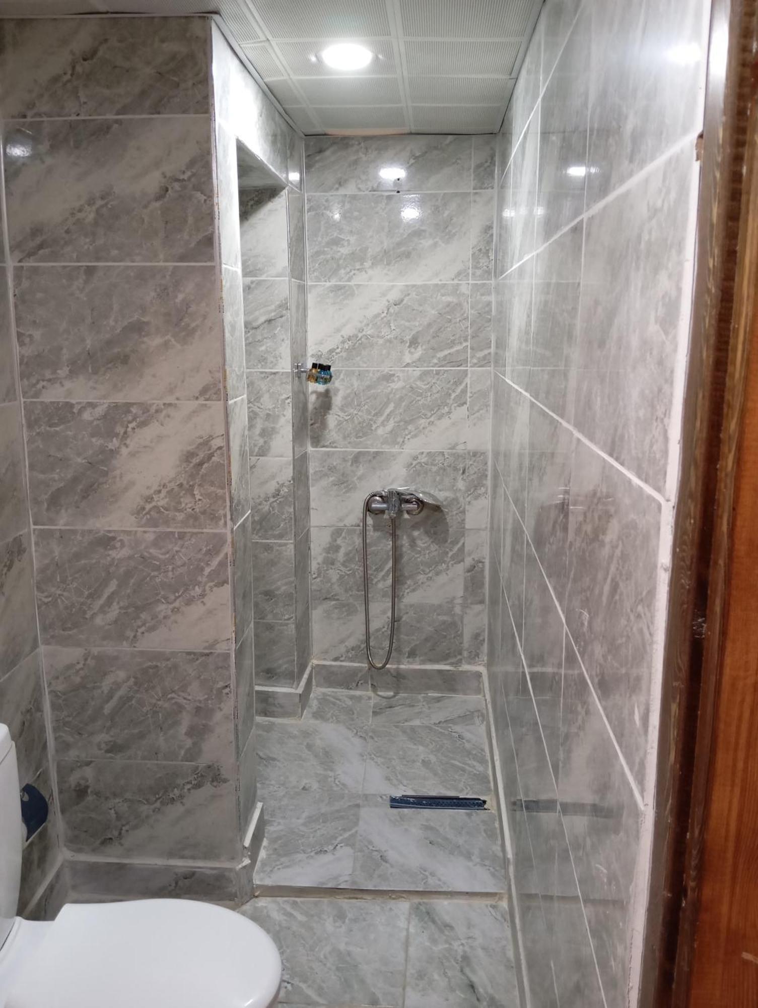 Aslan Guest House Sanliurfa Luaran gambar