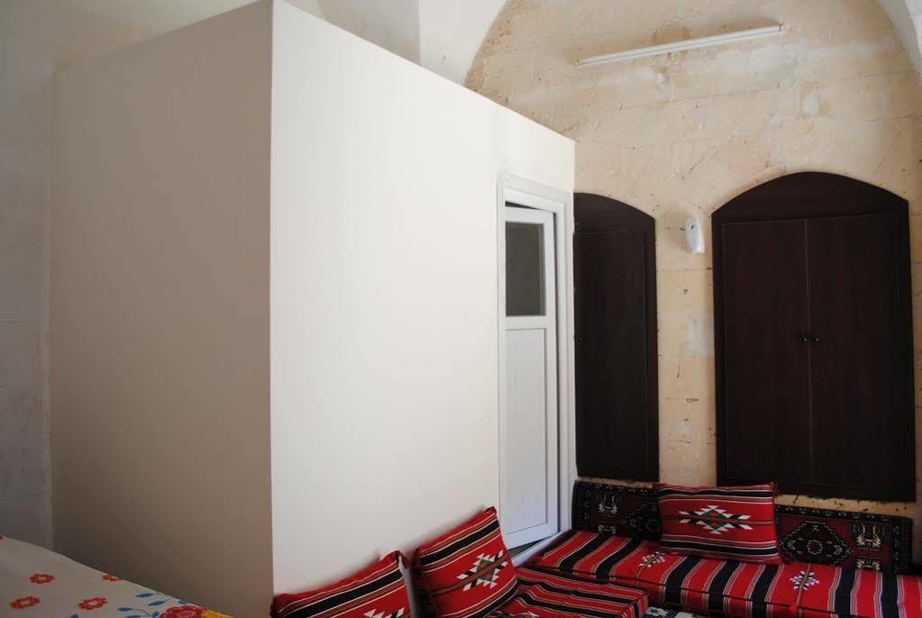 Aslan Guest House Sanliurfa Luaran gambar